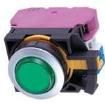 CW4L-M2E11Q4R Pushbutton Switches
