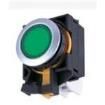 CW4P-1EQ4A  Electromechanical