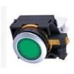CW4P-1EQ4A Industrial Panel Mount Indicators / Switch Indicators