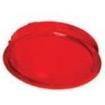 CW9Z-L11R Industrial Panel Mount Indicators / Switch Indicators