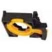 CW-CN Switch Contact Blocks / Switch Kits