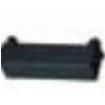 CW-DB Switch Contact Blocks / Switch Kits
