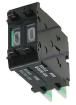 DGBN-031-B  Electromechanical