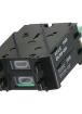 DGBN-031-B Switch Fixings