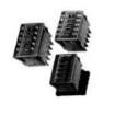 DGCN-031P-B Thumbwheel Switches & Pushwheel Switches