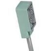 DPRI-01 Proximity Sensors
