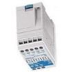 EB3C-R01A  Electromechanical