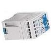 EB3C-R01A Industrial Relays