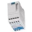 EB3C-R01AN  Electromechanical