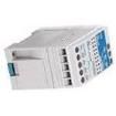 EB3C-R01AN Industrial Relays