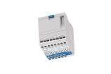 EB3C-R02AN  Electromechanical