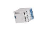 EB3C-R02AN Industrial Relays