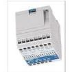 EB3C-R02DN  Electromechanical