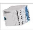 EB3C-R02DN Industrial Relays
