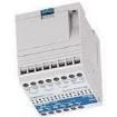 EB3C-R03A  Electromechanical