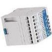 EB3C-R03A Industrial Relays