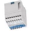 EB3C-R03AN  Electromechanical