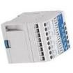 EB3C-R03AN Industrial Relays