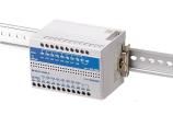 EB3C-R05A electronic component of Idec