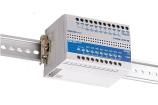 EB3C-R05A  Electromechanical