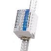 EB3C-R05DN Industrial Relays