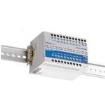 EB3C-R08CD  Electromechanical