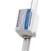 EB3C-R08CDN Industrial Relays