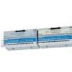 EB3C-R10A  Electromechanical