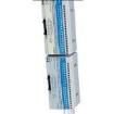 EB3C-R10A Industrial Relays