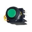 EU2B-YB111F-D  Electromechanical