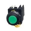 EU2B-YB111F-D Pushbutton Switches