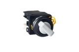 EU2B-YS3320N1F electronic component of Idec