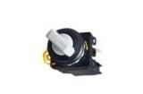 EU2B-YS3320N1F  Electromechanical