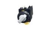 EU2B-YS3320N1F Selector Switches