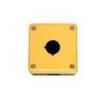 FB1W-111Y  Enclosures