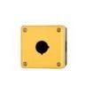 FB1W-111Y Enclosures, Boxes & Cases