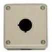 FB1W-111Z  Enclosures