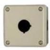 FB1W-111Z Enclosures, Boxes & Cases