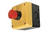 FB1W-HW1B-V311R  Electromechanical