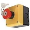 FB1W-HW1B-X402R  Electromechanical