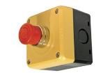 FB1W-HW4B-V311R  Electromechanical