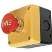 FB1W-HW4B-V402R-EMO-2  Electromechanical