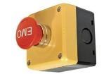 FB1W-HW4B-V411R  Electromechanical