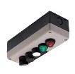 FB1W-HW4B-X402R  Electromechanical