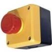 FB1W-XW1E-BV413MR  Electromechanical