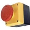 FB1W-XW1E-BV522MR  Electromechanical