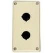 FB2W-211Z  Enclosures