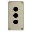 FB2W-312Z  Enclosures
