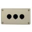 FB2W-312Z Enclosures, Boxes & Cases