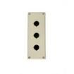 FB3W-311Z  Enclosures